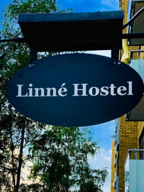 Linné Hostel